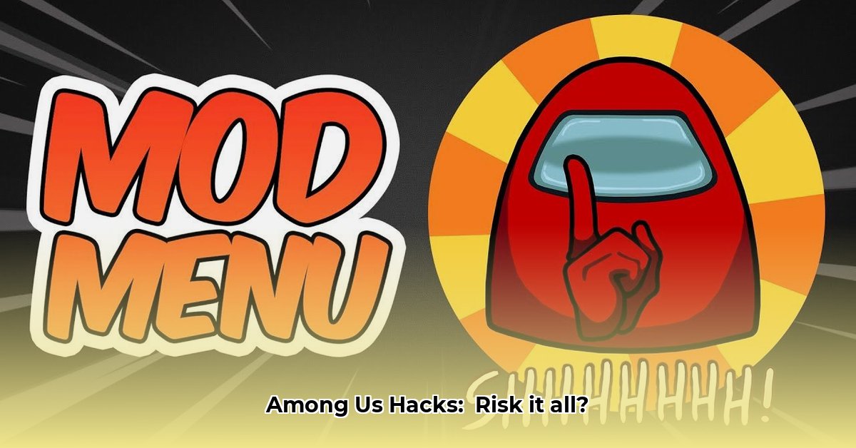 among-us-hacks-ios
